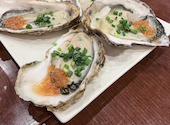 三陸ワイン食堂レアーレ　LEALE菊名店　ランチ　半個室: さとちゃんさんの2026年05月の1枚目の投稿写真