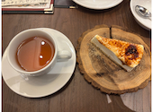 Italian Kitchen VANSAN バンサン そよら横浜高田店: さとちゃんさんの2026年07月16日の1枚目の投稿写真
