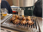 釜山式韓国焼肉 ミリネヤンコプチャン 関内店: さとちゃんさんの2026年05月10日の1枚目の投稿写真