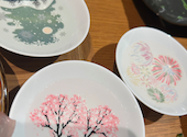 魚秀 UOHIDE 渋谷宇田川店: pi-さんの2026年05月12日の1枚目の投稿写真