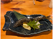 囲炉裏 炭焼き ろばすみ: Junさんの2026年08月15日の1枚目の投稿写真