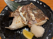 囲炉裏 炭焼き ろばすみ: Junさんの2026年08月15日の2枚目の投稿写真