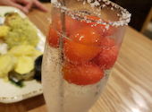 健康居酒屋 しぞ～か 魚to畑 駅南銀座店: キュチャンさんの2021年07月30日の1枚目の投稿写真