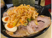 超ごってり麺 ごっつ 秋葉原店: すぎもっちさんの2026年05月25日の1枚目の投稿写真