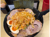 超ごってり麺 ごっつ 秋葉原店: すぎもっちさんの2026年05月25日の2枚目の投稿写真