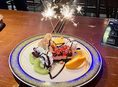 BEAT BAR BECK ベック 藤沢店: しーさんの2026年05月30日の1枚目の投稿写真