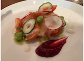 L'Alouette ラルエット: よねさんの2026年07月20日の1枚目の投稿写真