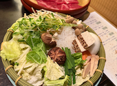 MA～なべや 津田沼店: ノブさんの2026年06月15日の3枚目の投稿写真