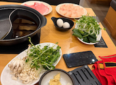 但馬屋 さいたま新都心コクーン店: ノブさんの2026年07月28日の1枚目の投稿写真