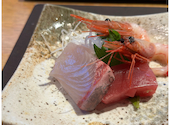 お酒と魚 三二六: かわさんの2026年08月31日の1枚目の投稿写真