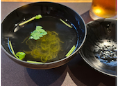 お酒と魚 三二六: かわさんの2026年08月31日の3枚目の投稿写真