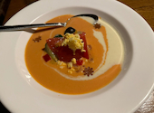 Restaurante すぺいん亭: かわさんの2026年09月01日の1枚目の投稿写真