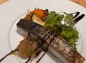 SRY+IZAKAYA French Italian Creation 東京スカイツリー駅前店: かわさんの2026年08月31日の1枚目の投稿写真