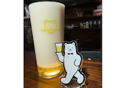 パーフェクト ビア キッチン PERFECT BEER KITCHEN 名古屋栄: エミさんの2026年01月16日の1枚目の投稿写真