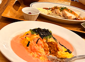 瓦 ダイニング kawara CAFE&DINING 横須賀モアーズ店: くにさんの2026年07月27日の1枚目の投稿写真