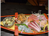 居酒屋　本陣: チャチャさんの2025年01月の1枚目の投稿写真