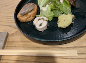 restaurant KOBO レストラン コボ: チャチャさんの2026年04月29日の1枚目の投稿写真