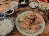 隈本総合飲食店 MAO: みつばちさんの2025年03月24日の1枚目の投稿写真