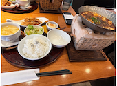 YASUKO S KITCHEN ヤスコキッチン: なあおさんの2026年03月23日の1枚目の投稿写真