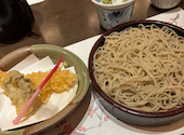 有喜屋 ホテルオークラ京都店: ひろひろさんの2025年03月08日の3枚目の投稿写真