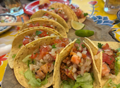 メキシカンバル　RICO　船橋店: ひろちゃんさんの2024年12月の1枚目の投稿写真