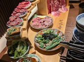 肉のよいち楽々園駅前店: かーみーさんの2026年09月30日の1枚目の投稿写真