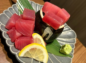 個室居酒屋　海鮮と炭火焼き鳥居酒屋　和ノ音　海浜幕張店: かなさんの2026年09月11日の1枚目の投稿写真