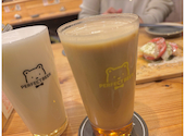 パーフェクト ビア キッチン PERFECT BEER KITCHEN 千葉: yuuukiさんの2026年04月27日の1枚目の投稿写真