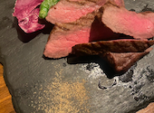 Wine&Dining 蔵人: ショウさんの2026年10月03日の3枚目の投稿写真