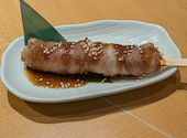 魚星 大宮駅西口店: ショウさんの2026年09月23日の1枚目の投稿写真