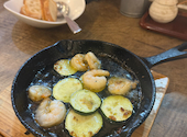 炭火焼き鳥 Kitchen ひよこ イースト 柏東口店: ショウさんの2026年09月19日の1枚目の投稿写真