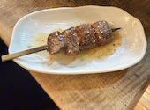 炭火焼き鳥 Kitchen ひよこ イースト 柏東口店: ショウさんの2026年09月19日の3枚目の投稿写真