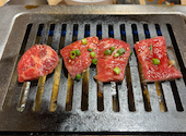 ふたご 天満店: サカイさんの2024年05月03日の3枚目の投稿写真