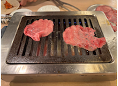 大衆ホルモン やきにく 煙力 &nbsp;十三駅西口店（けむりき）: サカイさんの2026年08月22日の1枚目の投稿写真