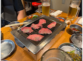 大阪焼肉 ホルモン ふたご 北新地店: サカイさんの2026年08月08日の1枚目の投稿写真