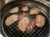牛角 春日部小渕店: а.さんの2026年05月27日の1枚目の投稿写真