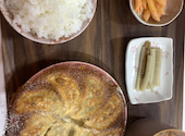 餃子 咲一: а.さんの2024年03月01日の2枚目の投稿写真