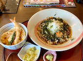 和食麺処 サガミ 豊田上野店: ナカジさんの2026年05月28日の1枚目の投稿写真