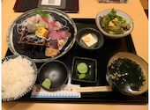 おさかなダイニング みやび亭: ナカジさんの2024年06月25日の1枚目の投稿写真