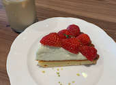 Farmer's Cafe Terrace KOTONOKA: ナカジさんの2026年04月27日の2枚目の投稿写真