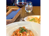 オステリア エスト エスト エスト osteria EST EST EST: なつなさんの2026年02月24日の2枚目の投稿写真