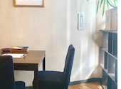 オステリア エスト エスト エスト osteria EST EST EST: なつなさんの2026年02月24日の3枚目の投稿写真