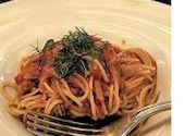 オステリア エスト エスト エスト osteria EST EST EST: なつなさんの2026年08月09日の3枚目の投稿写真