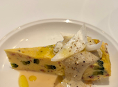 RISTORANTE CANOFILO リストランテ カノフィーロ: なつなさんの2026年09月16日の1枚目の投稿写真