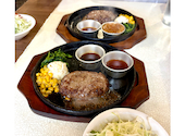 ステーキハウス 魔法のらんぷ 北24条店: なつなさんの2026年08月26日の1枚目の投稿写真