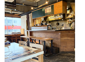 ステーキハウス 魔法のらんぷ 北24条店: なつなさんの2026年08月26日の2枚目の投稿写真