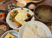 #602 CAFE&DINER 福岡ソラリアプラザ店: くろさんの2026年10月13日の1枚目の投稿写真