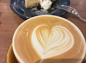 #602 CAFE&DINER 福岡ソラリアプラザ店: くろさんの2026年10月13日の2枚目の投稿写真