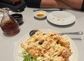 中華飯店Yue: たまさんの2025年04月05日の2枚目の投稿写真