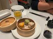 中華飯店Yue: たまさんの2025年04月05日の3枚目の投稿写真